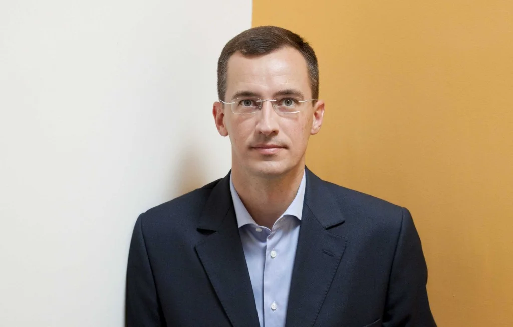 Polémique immobilière autour de la villa de Pierre-Édouard Stérin