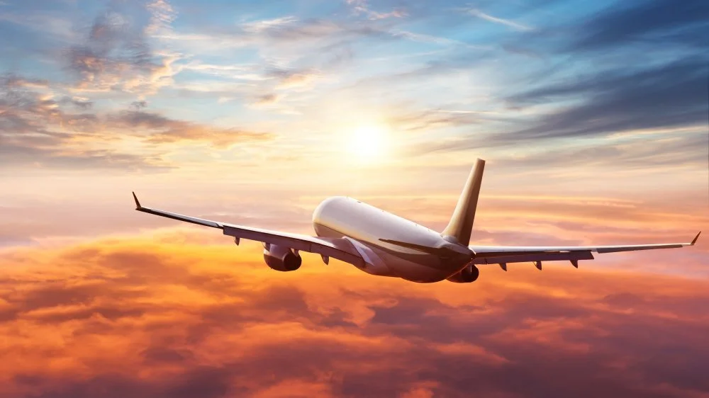 Pourquoi les vols aller simple sont-ils si chers ?