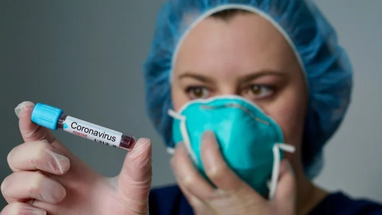 Préparez-vous à une épidémie de coronavirus aux États-Unis