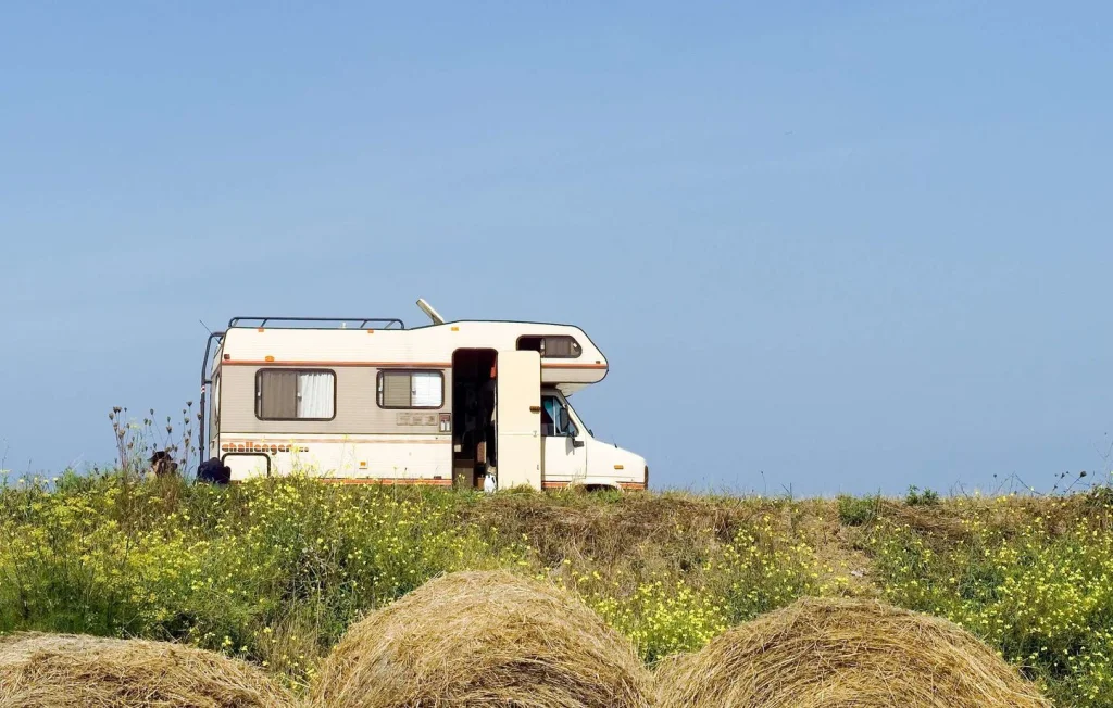 Prison avec sursis pour un septuagénaire hollandais en France