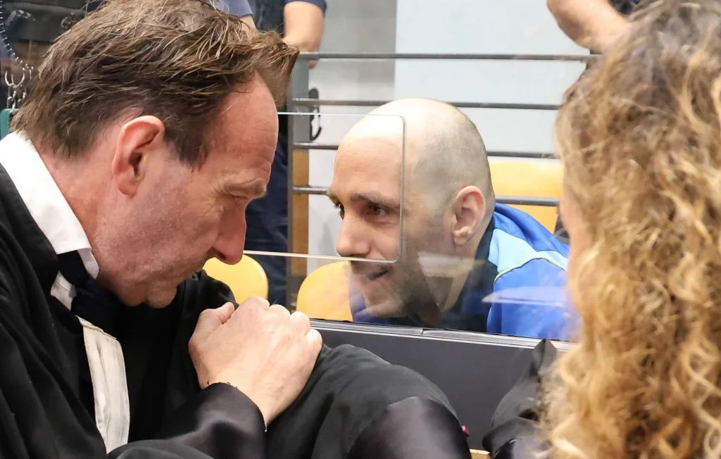 Procès Jubillar : certitude d'un meurtre dans l'affaire Delphine