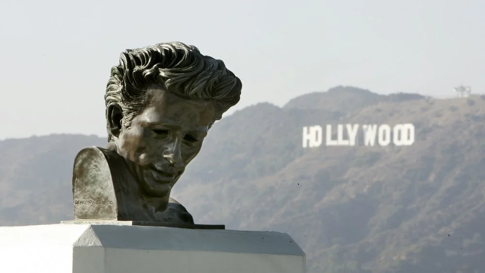 Que devient la voiture de James Dean, le 'Little Bastard' ?