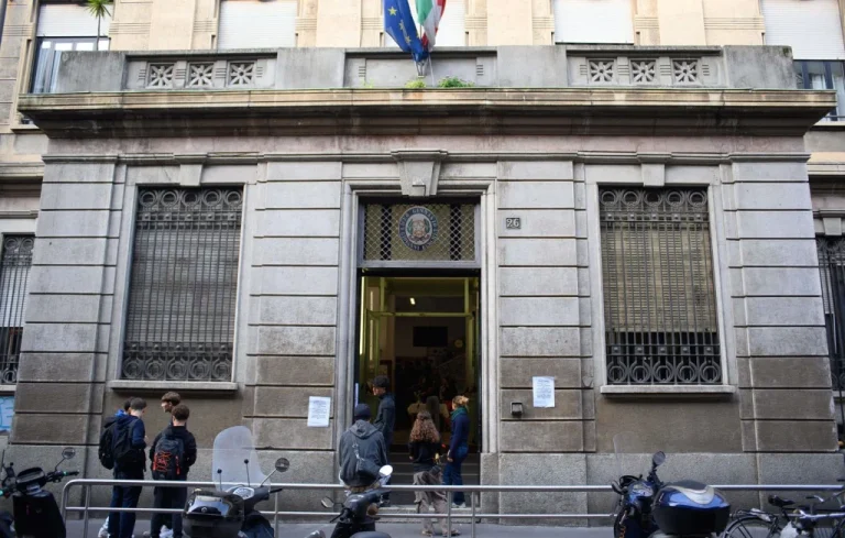 Racisme au lycée : deux élèves harcelés en Vendée