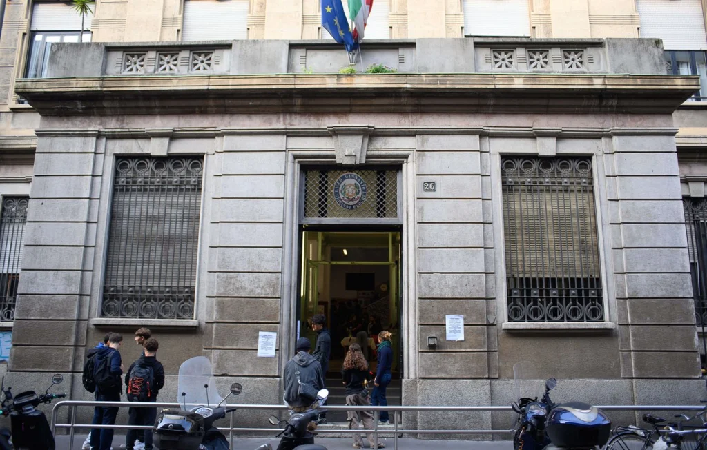 Racisme au lycée : deux élèves harcelés en Vendée