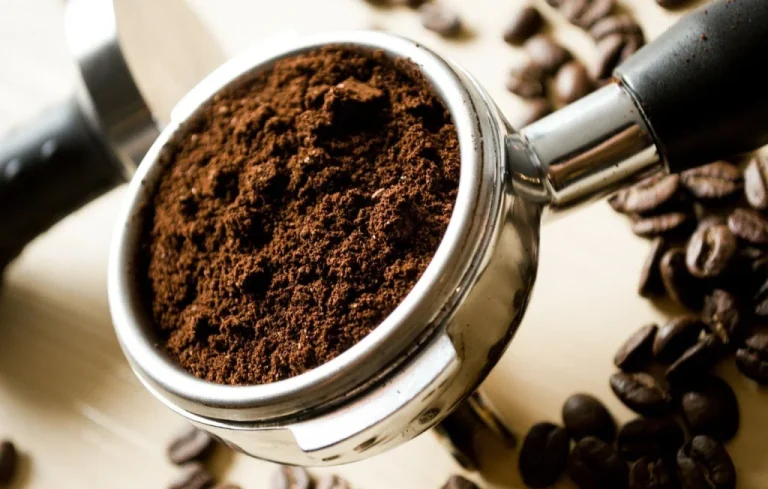 Rappel de café chez Leclerc : risque de mycotoxines en France