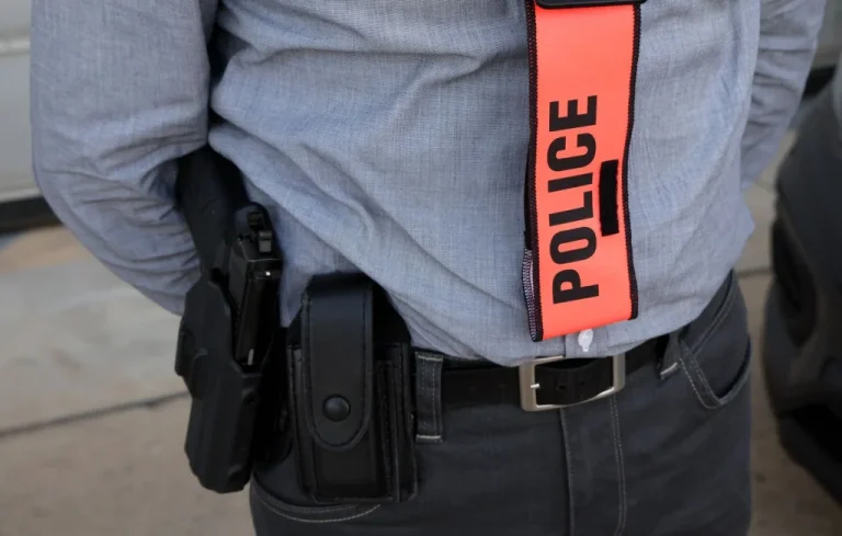 Récidive d&rsquo;un homme pour vol de vélos à Besançon