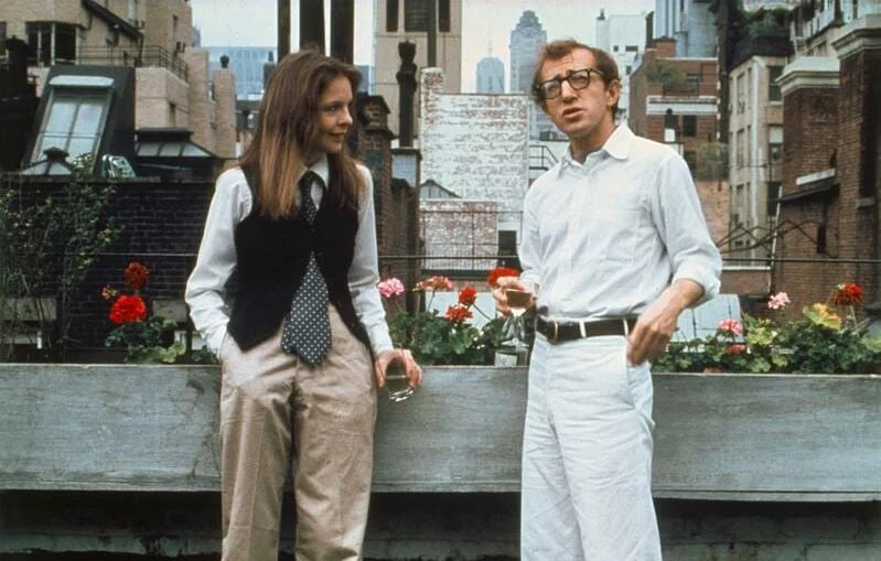 Reese Witherspoon dévoile son premier thriller médical