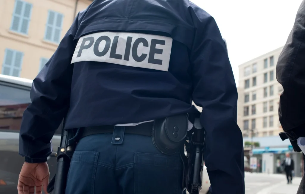 Saint-Étienne : Solidarité face à une agression d'un adolescent