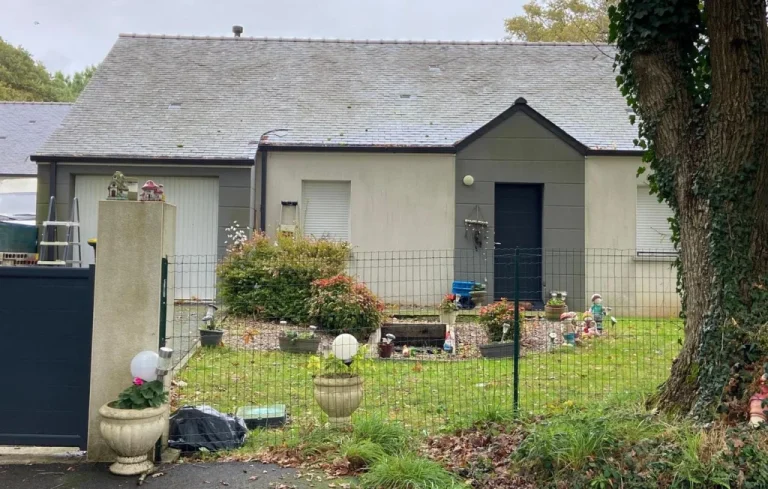 Séquestration en Loire-Atlantique : Analyse d&rsquo;une emprise psychologique