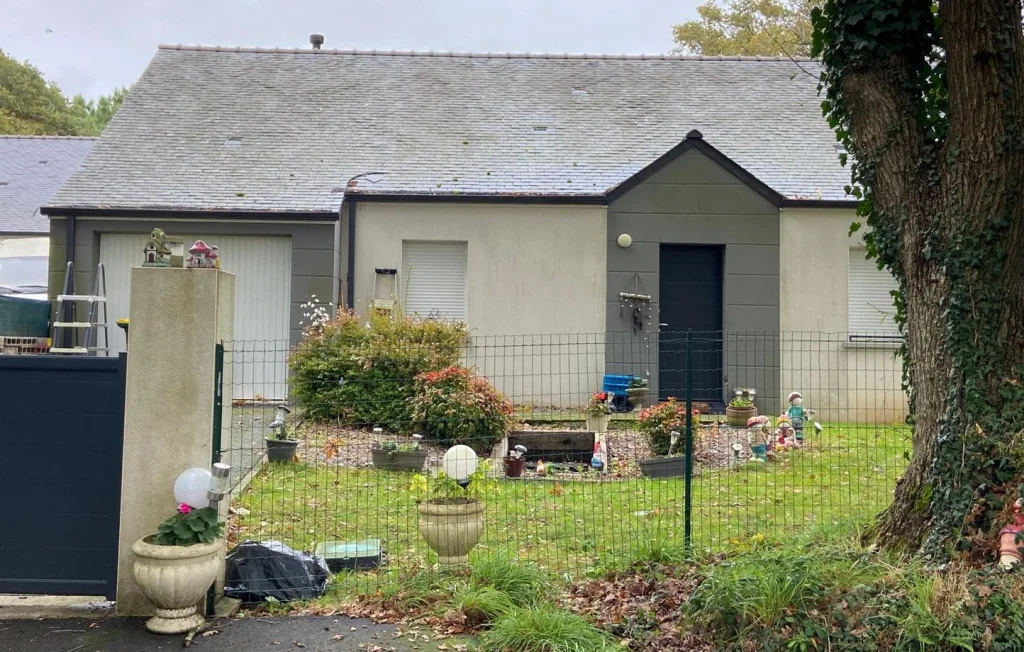 Séquestration en Loire-Atlantique : Analyse d'une emprise psychologique