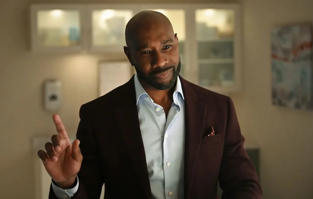 Sherlock Holmes se réinvente : deux nouvelles séries captivantes