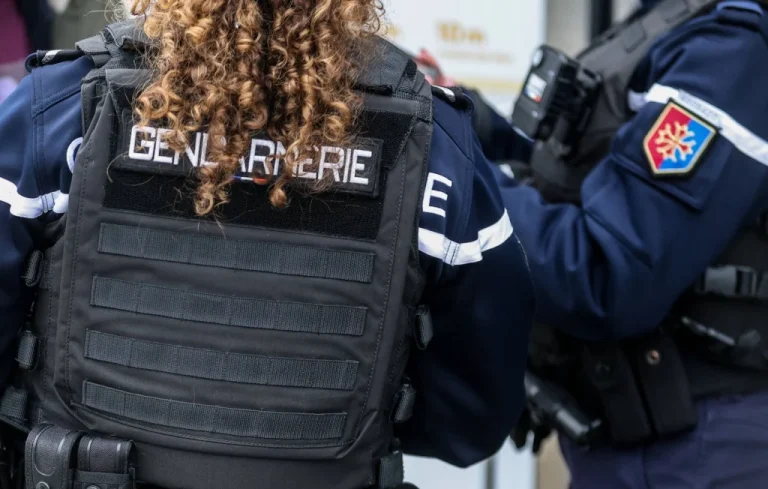 Tarn-et-Garonne : Détournement de 80.000 euros par une comptable