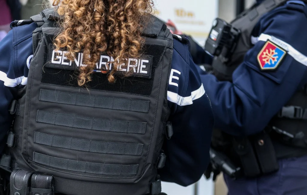 Tarn-et-Garonne : Détournement de 80.000 euros par une comptable