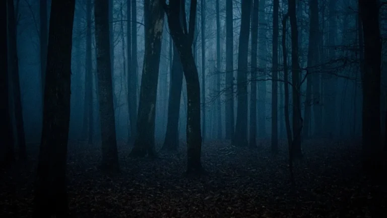 Top 5 des légendes urbaines effrayantes d&rsquo;Halloween aux États-Unis