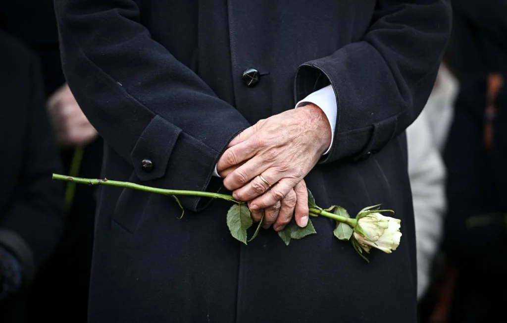 Tragédie à Sarreguemines : le suicide d'une élève de 9 ans