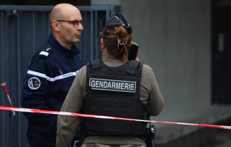 Tragédie en Côte-d&rsquo;Or : Un septuagénaire meurt après une fuite d&rsquo;EHPAD