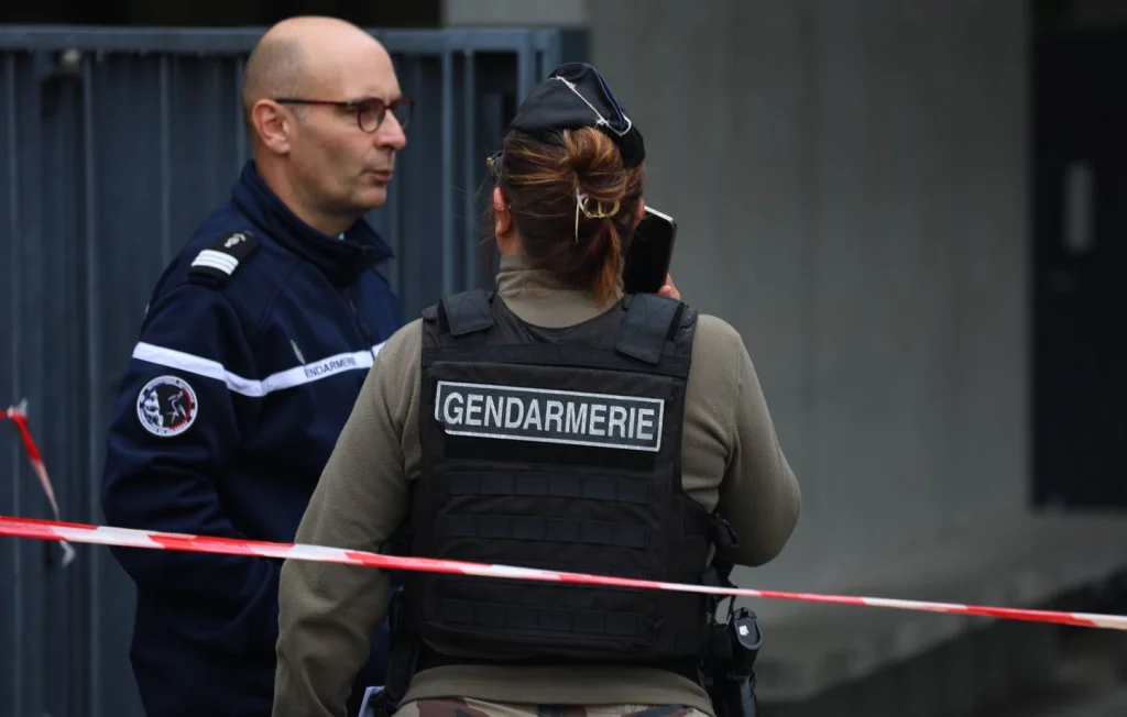 Tragédie en Côte-d'Or : Un septuagénaire meurt après une fuite d'EHPAD