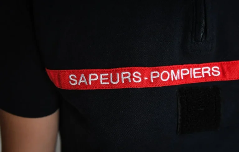 Tragique accident : un piéton de 25 ans meurt à Saint-Lô