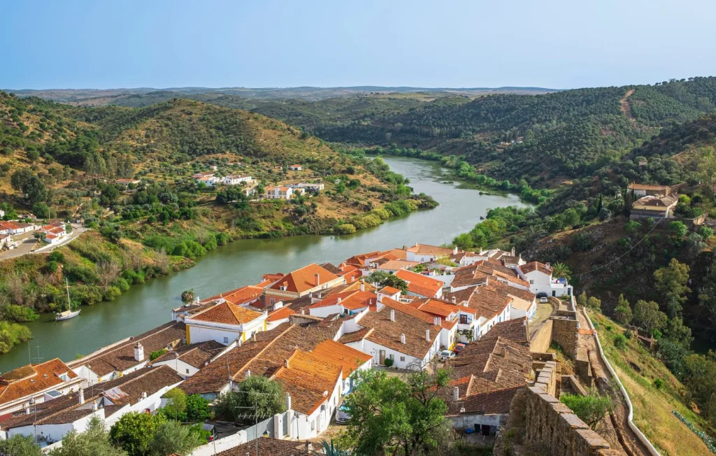 Un gendarme tué au Portugal lors d'une opération anti-drogue