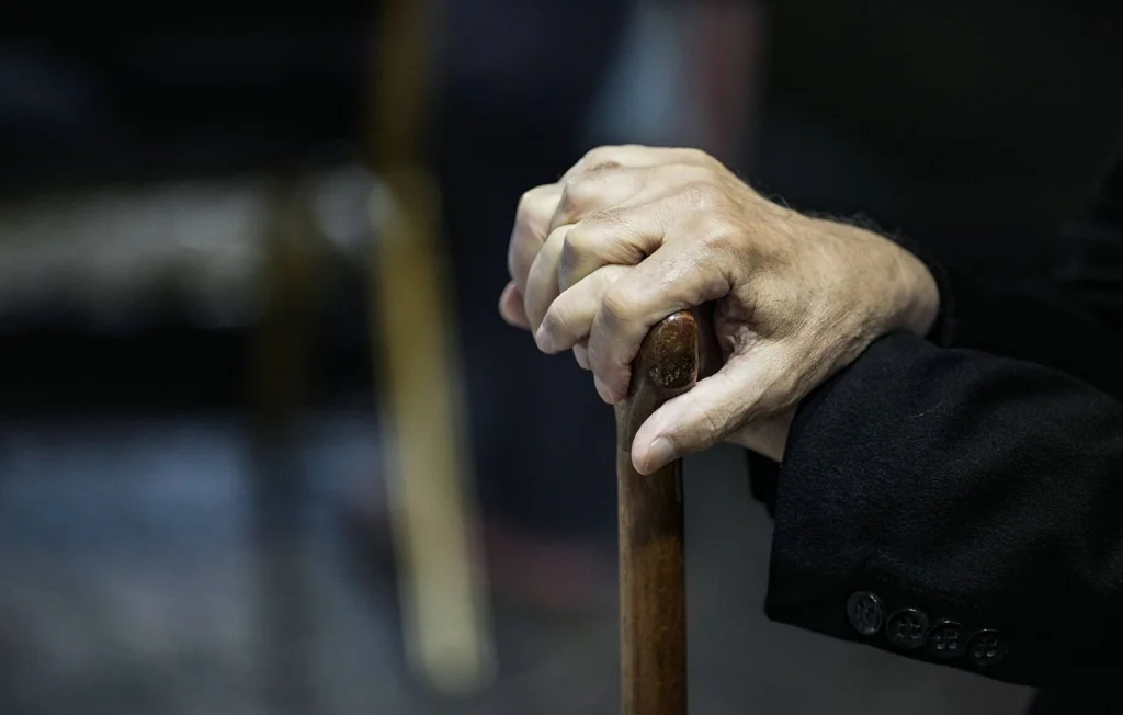 Un homme retrouvé mort à Montrouge près de trois ans après