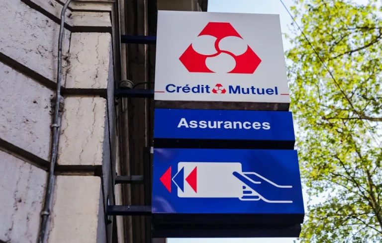 Un jeune condamné pour avoir vendu son compte bancaire à un escroc