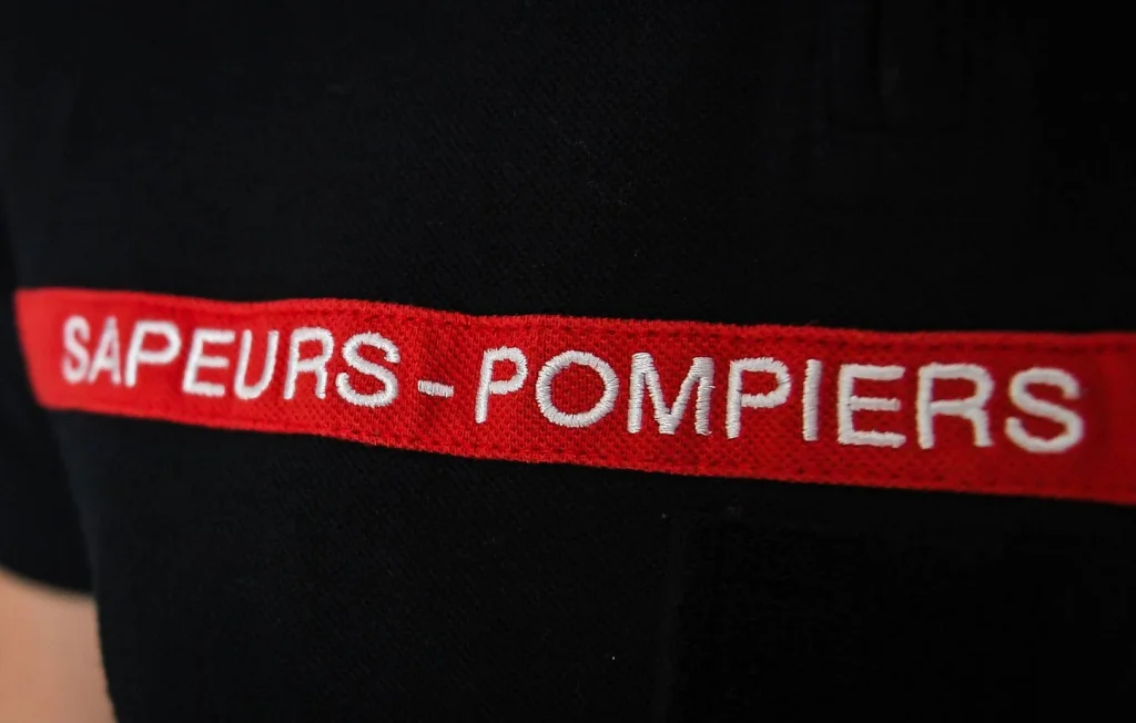 Un piéton mortellement percuté sur l'A71 dans le Puy-de-Dôme