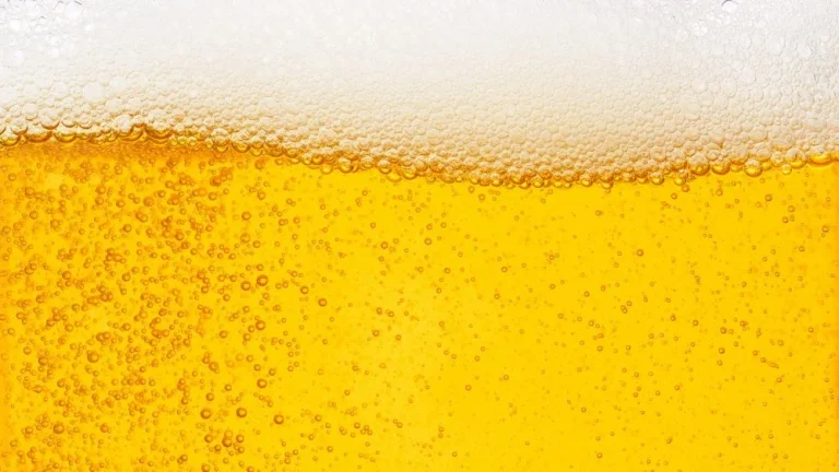 Une Femme Produit de l&rsquo;Alcool dans Son Urine : Découverte Étonnante