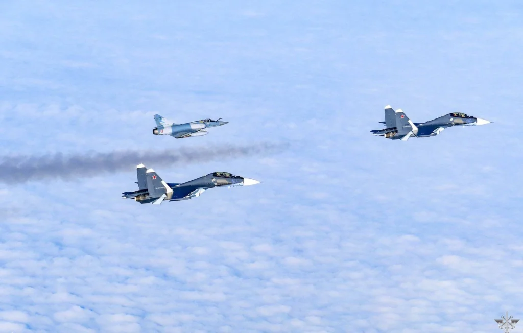 Une explosion dans le Loiret et l'Yonne réveille les habitants