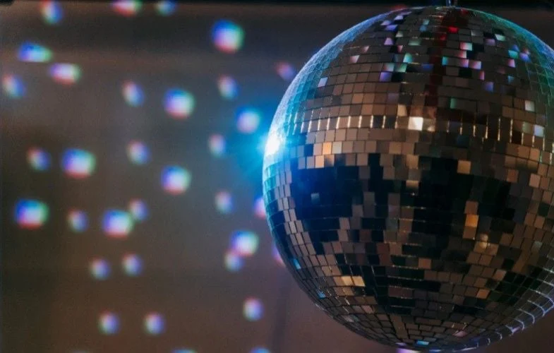 Une handiscothèque ouvre au Puy-de-Dôme pour l'inclusion