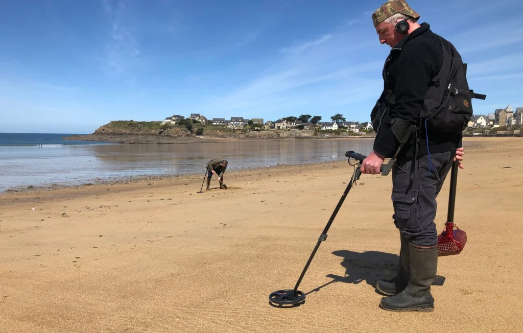 Une jeune femme retrouve sa bague perdue grâce à Facebook