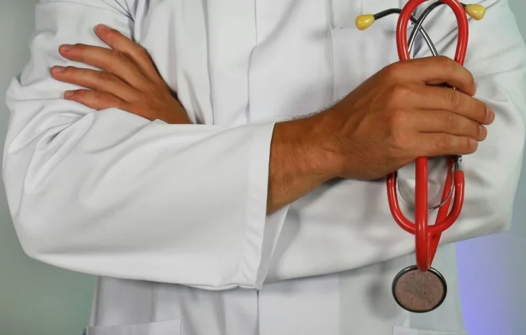 Val-de-Marne : plainte pour viol contre un médecin généraliste
