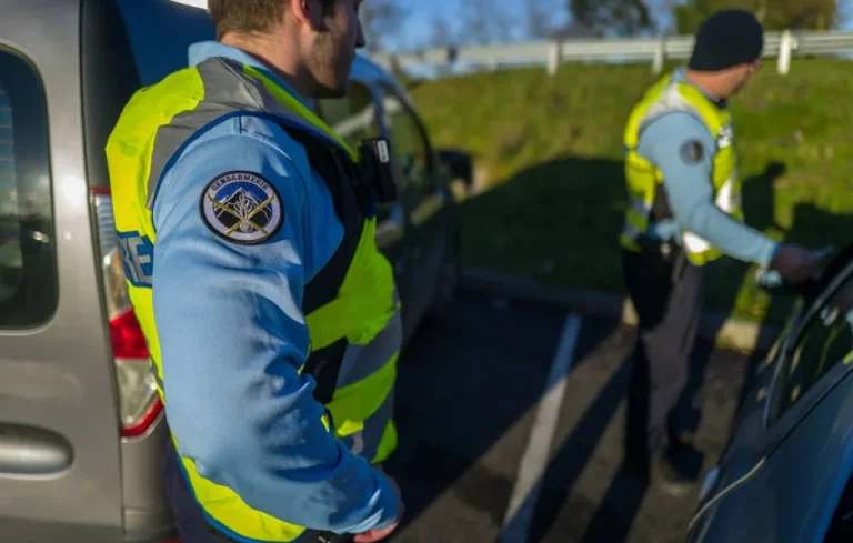 Vaucluse : Saisie record de 70 kilos d&rsquo;ecstasy par les douaniers