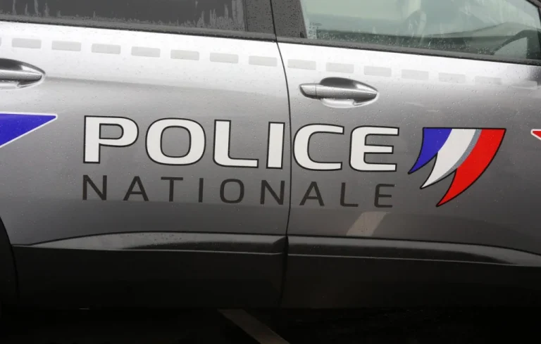 Violente agression à Moyeuvre-Grande : couple blessé à l&rsquo;arme blanche