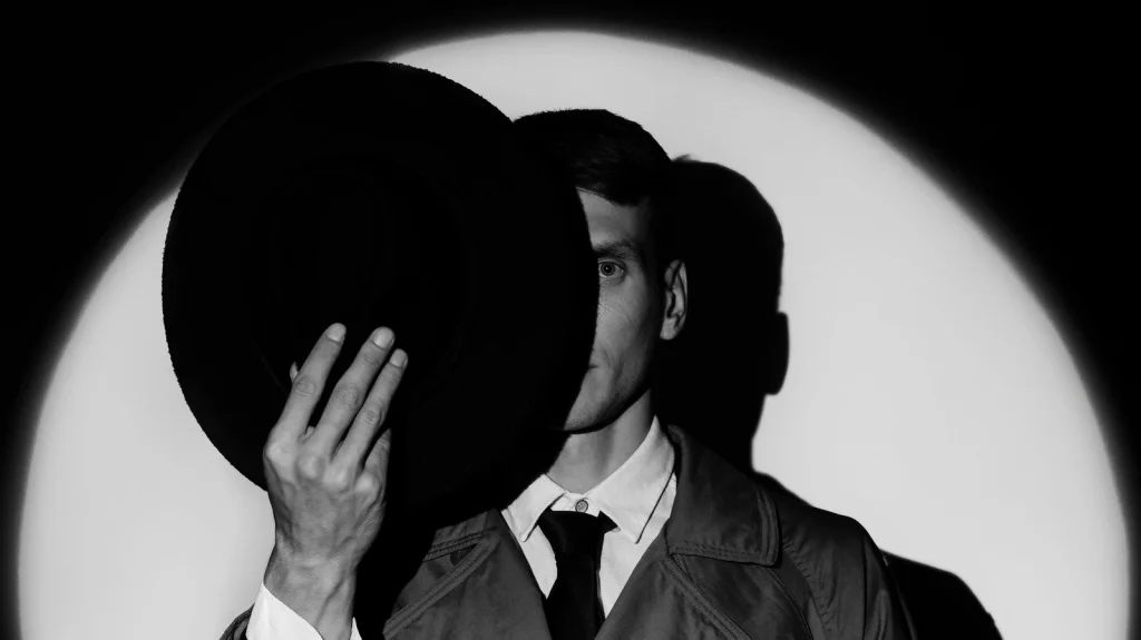 Aldrich Ames : le plus dangereux agent double de la CIA