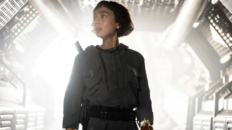 Alien: Terre — points d intrigue qui résonnent avec la réalité