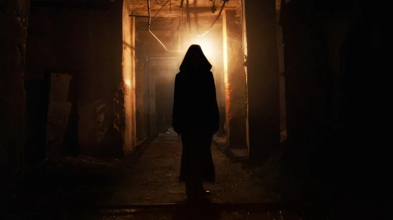 Cas résolus d'Unsolved Mysteries