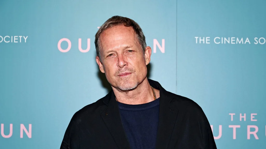 Célébrités ayant perdu une partie du corps