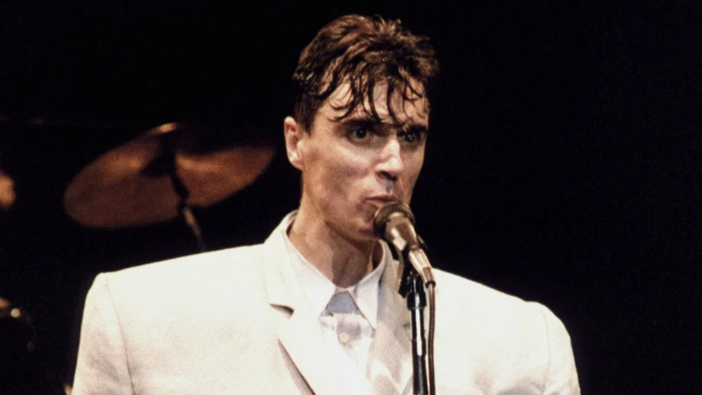 Chansons des années 80 qui furent des flops puis des succès