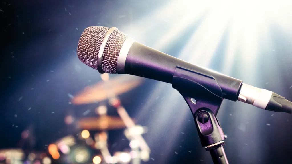 Des musiciens qui ont énervé leurs fans avec des paroles remaniées