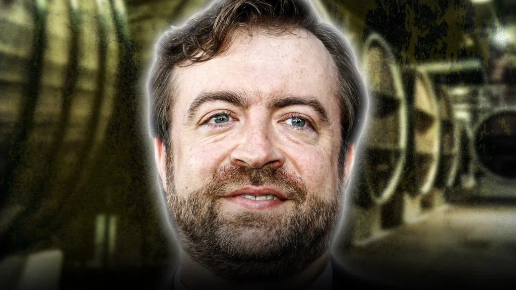 Drunk History : comment est né le succès