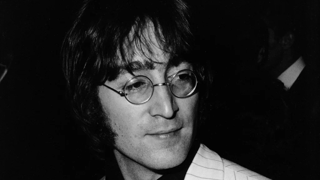 La fixation de John Lennon pour le chiffre neuf, expliquée