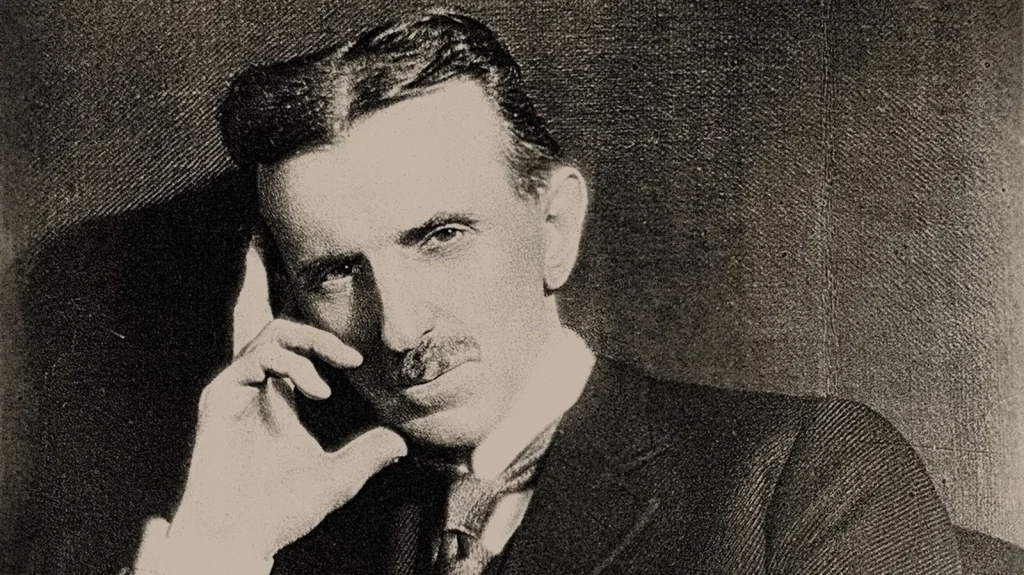 Génies inventeurs morts incroyablement pauvres