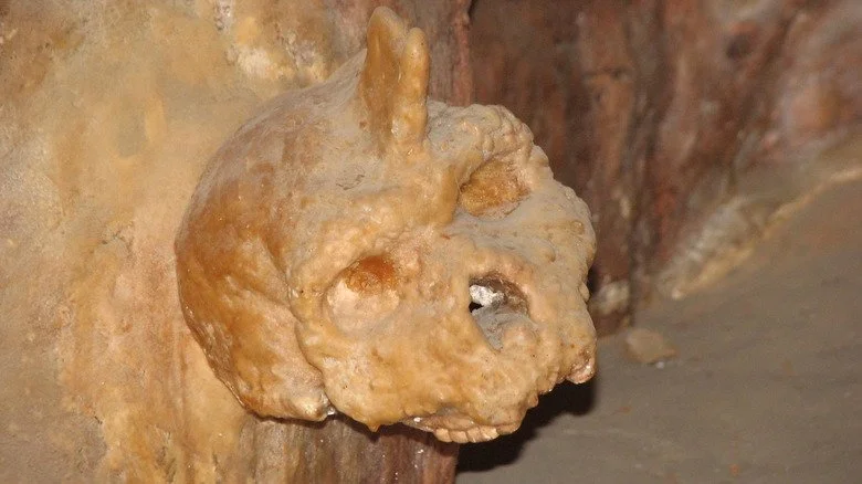 Nadina, licence CC BY-SA 3.0/Wikimedia Commons