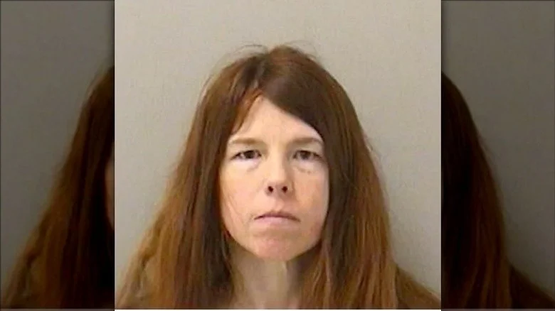 Portraits d9identification