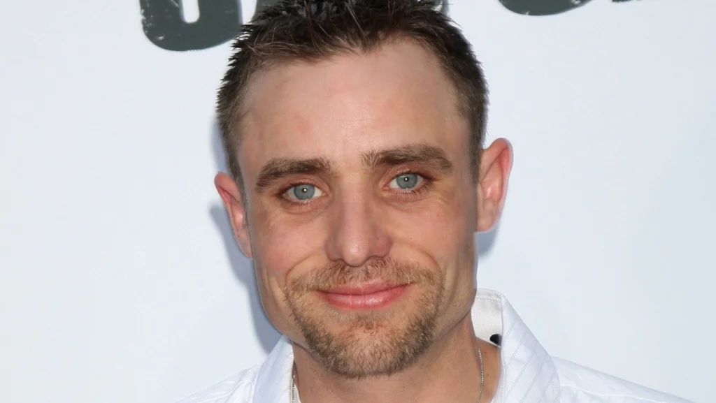 La tragédie autour de Jake Anderson de Deadliest Catch