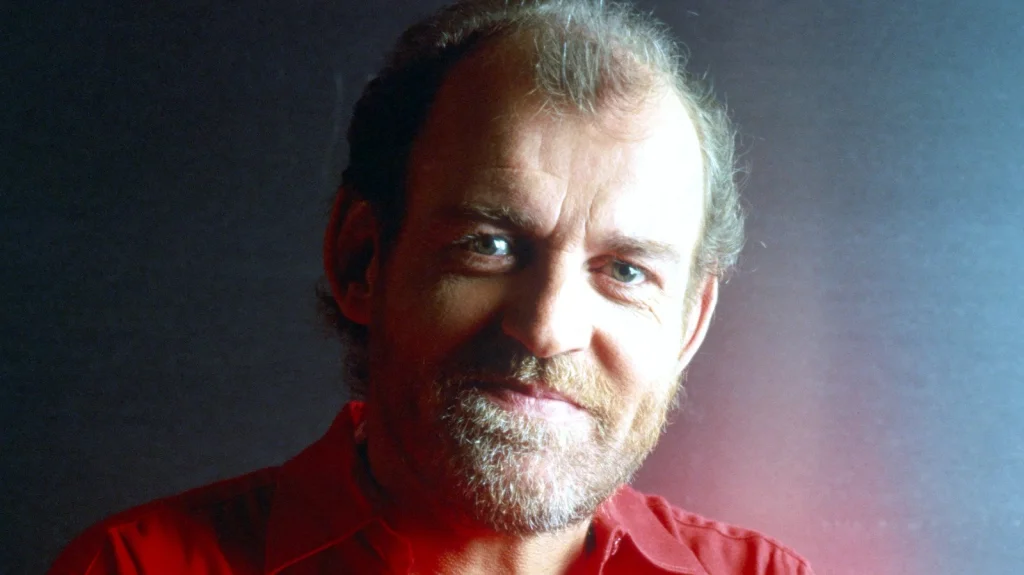 La vérité cachée sur Joe Cocker