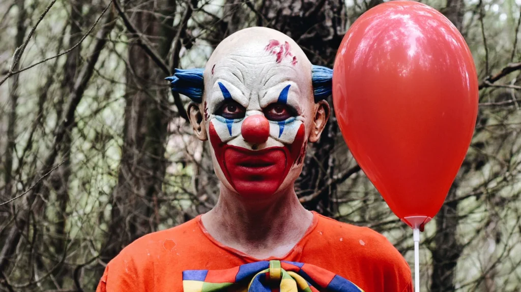 Les canulars réels les plus effrayants inspirés par l’horreur