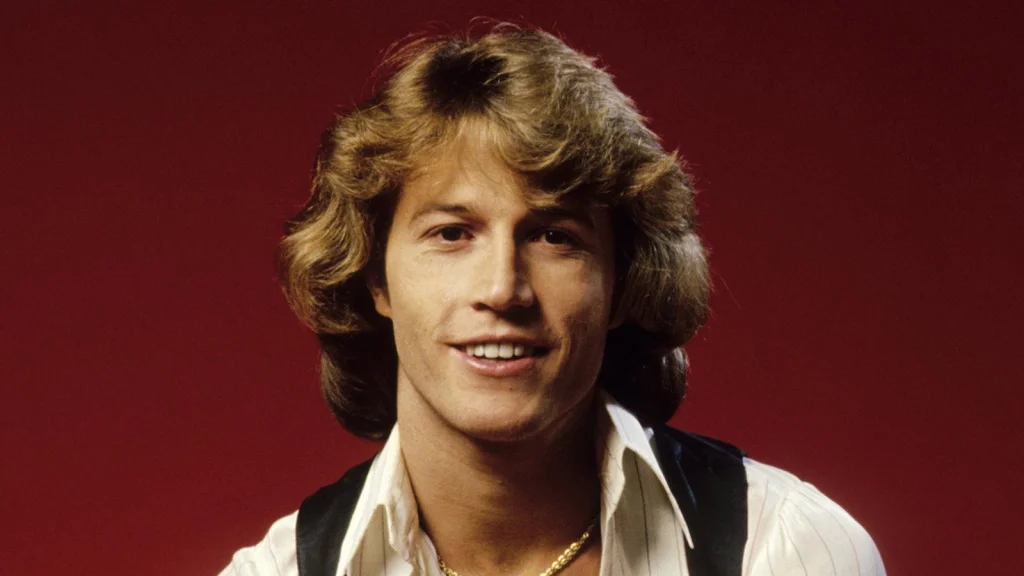 Les musiciens oubliés des années 70