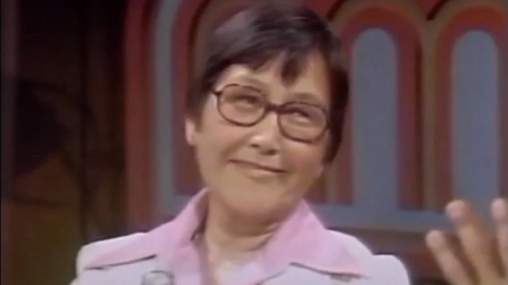 Les parents de Bruce Lee