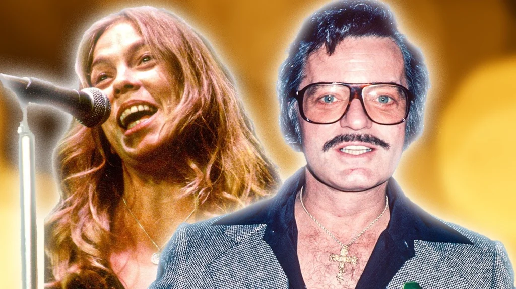 One-hit Wonders disparus après le Grammy du Meilleur nouvel artiste